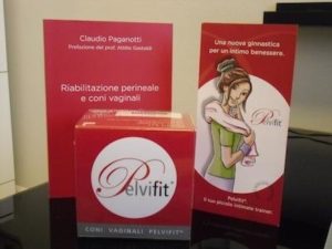 pelvifit